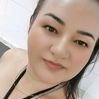 ednaaparecidamoli