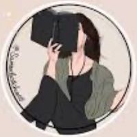 book_lover353