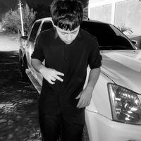 danielxzz_77