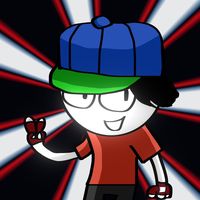 Becoming Sanic Unleashed