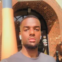 original sound - chrisdasavage_