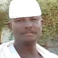 user7014825310868