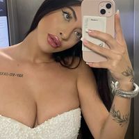 stefanerafaela