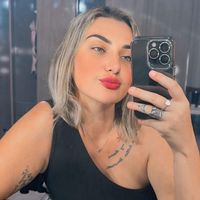 gii_mendess_