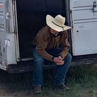 braden267