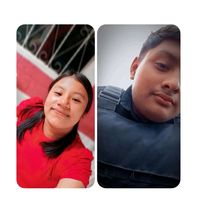 userbryanzabalaramirez