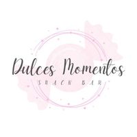 dulcesmomentos8900