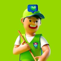 muniauxiliarz16