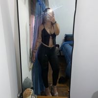dama.perez.05