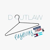 d_outlaw_fashions