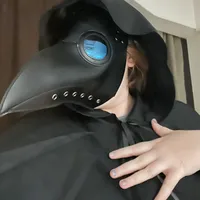 Mm mm mm this shii be snackable