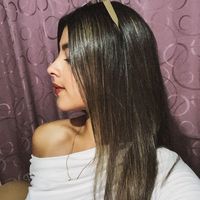 roxmar_