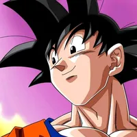 original sound - azttroo