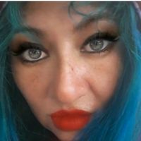 mary_flow05