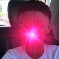 original sound - kengotnext_