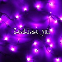.z.o.d.i.a.c.s.yuh