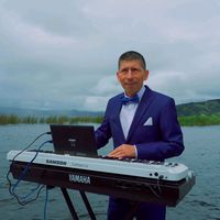 sonido original