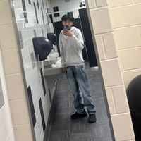 iannsilva87