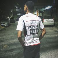 jota.762