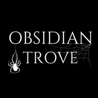 obsidiantrove