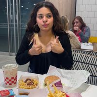 soygabisecreta