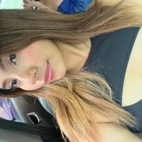 mafertapia111
