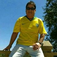 garotinhodechile
