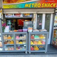 metro_snack