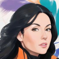 оригинальный звук