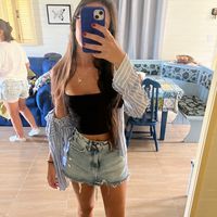 carol_machado19