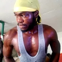 original sound - firevibes_