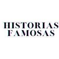 historiasfamosas1