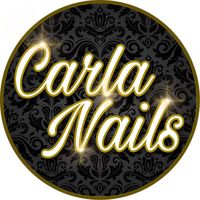 caarlanails