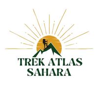 trekatlassahara