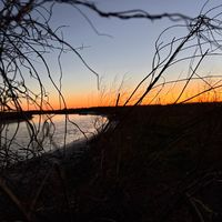 garvis.underconstruction