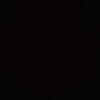 original sound - 6.7milton