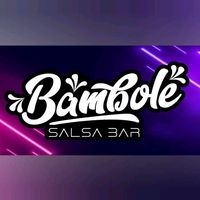 bambole.salsa.bar