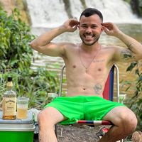 kayo_henrique9