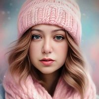 carla_m385