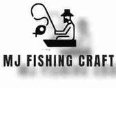 mj_fishingcraft