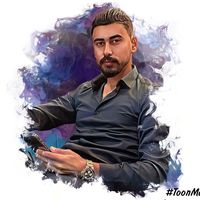 anassimmo