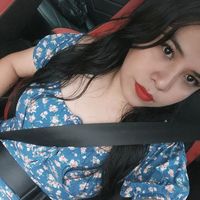 ance_disa