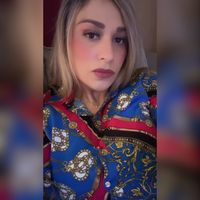 stephaniecgtz