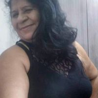 miriamvicentedasilvia