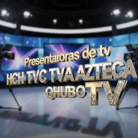presentadorasdetv1
