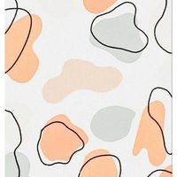 trytobe.aethetic