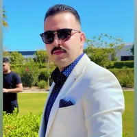 original sound - abdullah_al95
