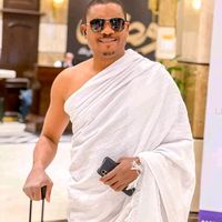 shinapellerolowoodanone