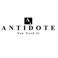 thrift_antidote
