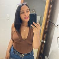 yenniguzman04